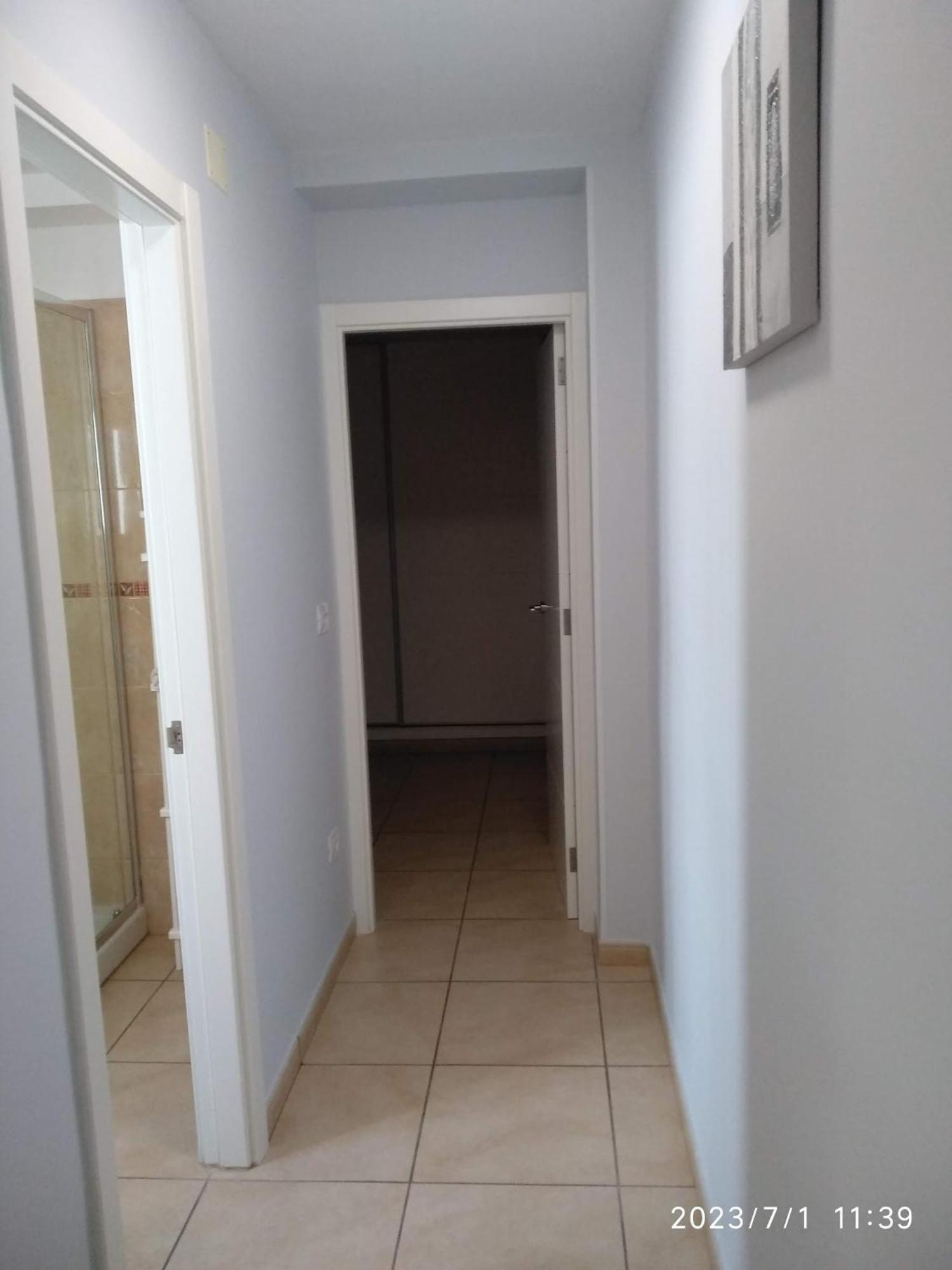 Casa Laura Vivienda Vacacional 洛斯克里斯蒂亚诺斯 外观 照片