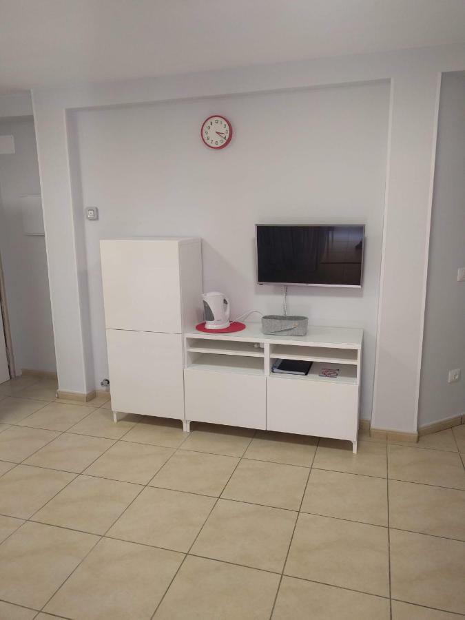 Casa Laura Vivienda Vacacional 洛斯克里斯蒂亚诺斯 外观 照片